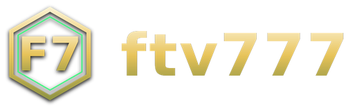 ftv777 logo