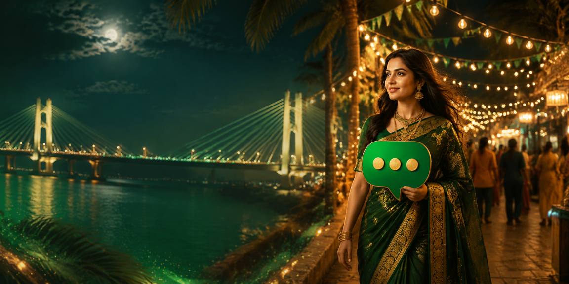 ftv777 ক্যাশব্যাক অফার